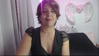 Victoria_meester
