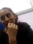 VidiaStons