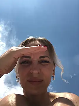 VikaBunny1