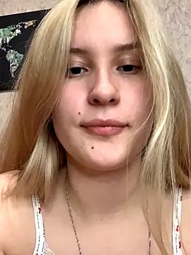 Viola_LOv