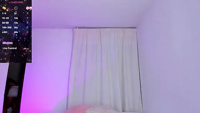 VioletaSotter