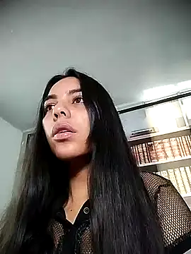 ViolettaSex_