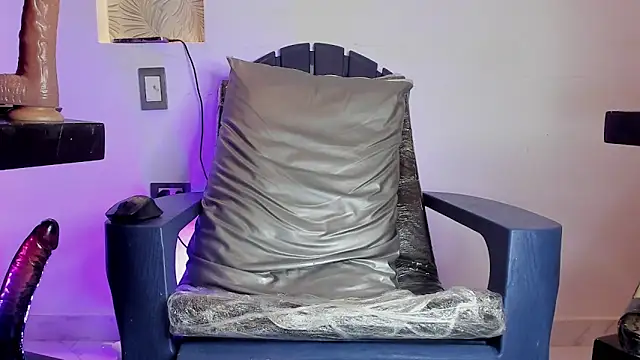 Violetta_Fisting