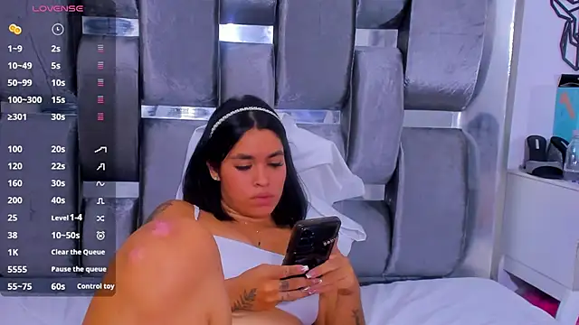 Vltn_Acosta