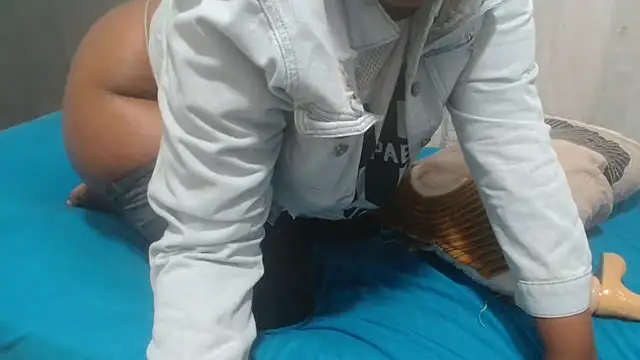 WETPUSSY24XX