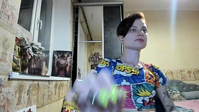 WatsonMi