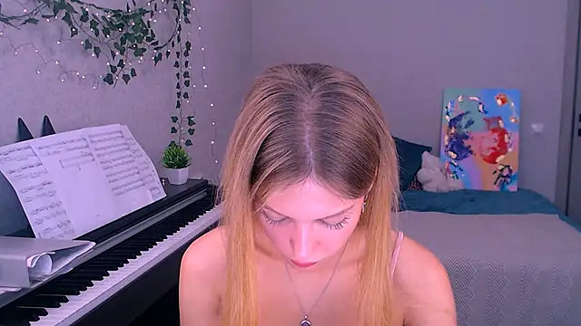 WendyProject4u2