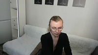 Wet4ryou