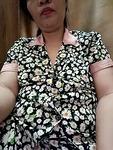 Wet_pussyxx