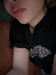 Wettpussyxx