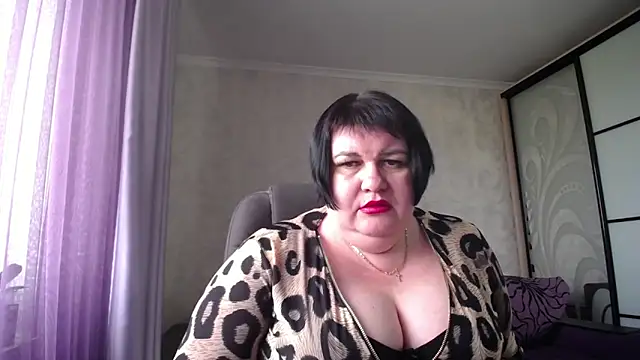 WildBerry69