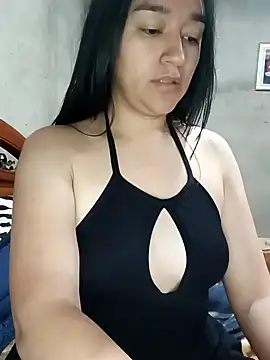 Williams_Hera