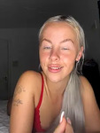 XBlonde_spiceX
