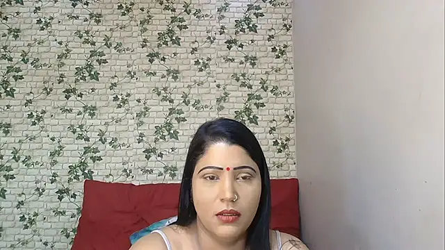 XIndianintimacy