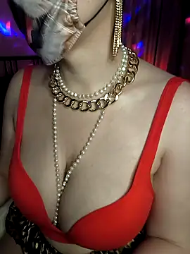Xanovyra