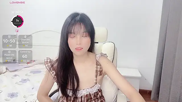 XiaoNana_