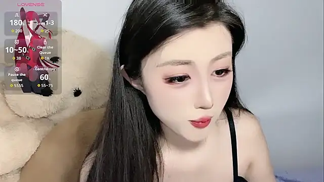 XiaoQiao
