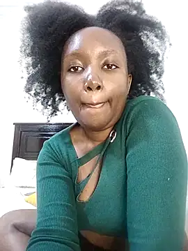 Xolani1