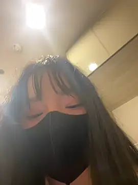 XxuanCa