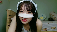 YUME_chann