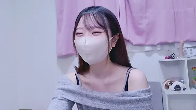 YUNA_26