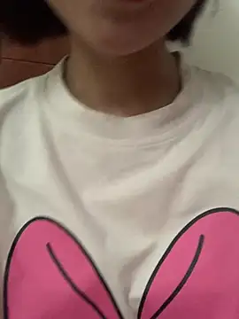 Yainxn69