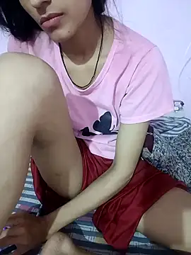 Yashika-Barbie