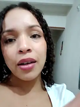 Yasmin777_