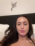 YelinaMua
