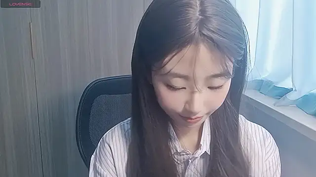 Yoo-99
