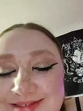 YourDyingBride