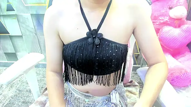 YourKusu