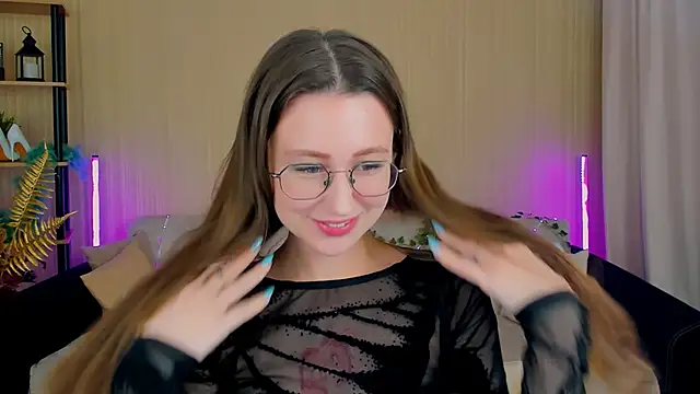 YourLovellyStory