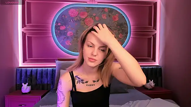 YourNaomi