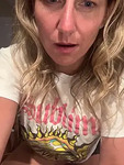 YourSophiaxo
