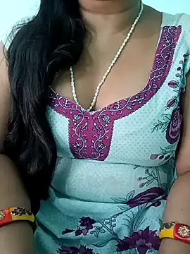 Your_komal24