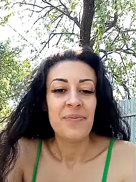 Your_lucky_girl
