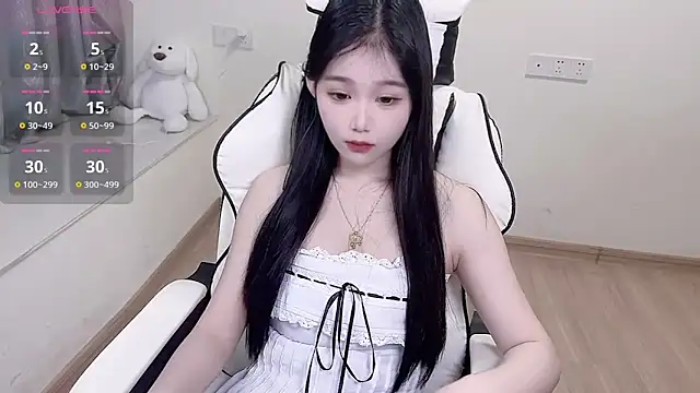 Yue-520