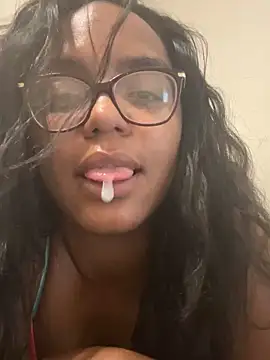 Yummy_Cummy_Slut