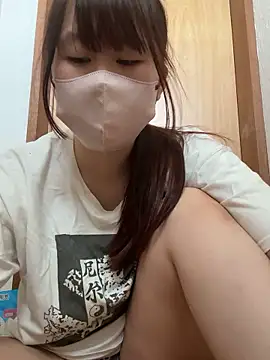 Yuna2_2