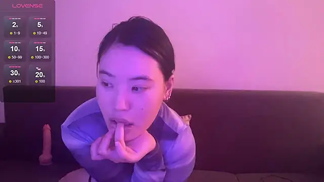 Yuna4you