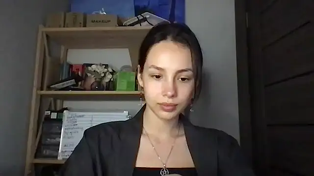 Yuna5343