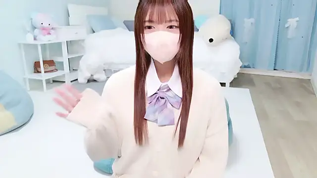 Yurika_ch