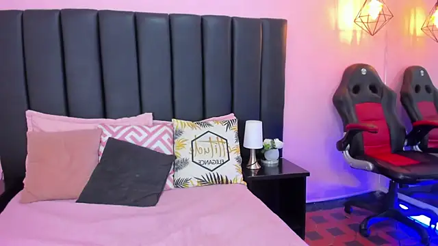 Zaira_Angel