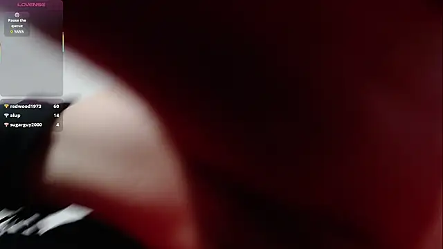 Zamy_xx