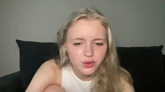 Zara__Doll