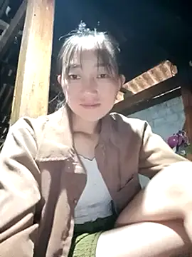 Zhan99999
