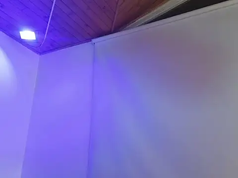 Zoe_love21