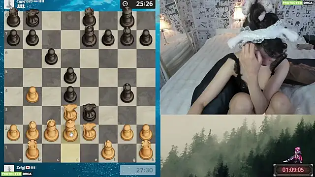 Zzqw78965_QWqwzzzAZ