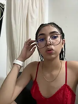 _Alix_7